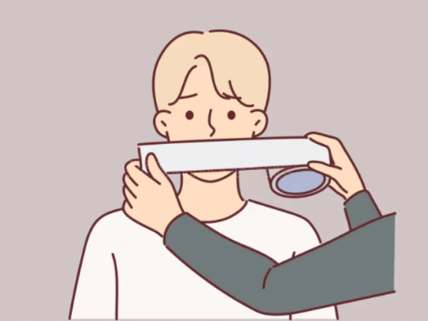 The Opinions You’re Not Allowed to&nbsp;Have