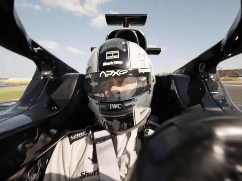 Often Misunderstood Writing Advice: “Resist the urge to edit your first&nbsp;draft.”