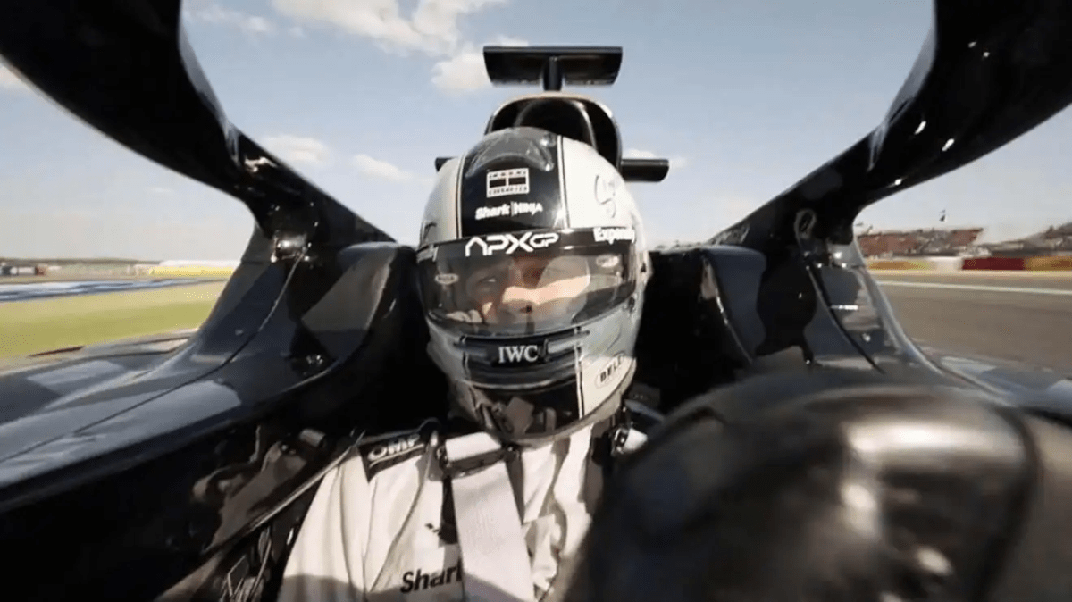 Often Misunderstood Writing Advice: “Resist the urge to edit your first&nbsp;draft.”