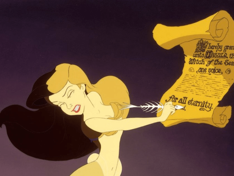 The 10 Most Important Lessons I’ve Learned in 17 Years of&nbsp;Writing