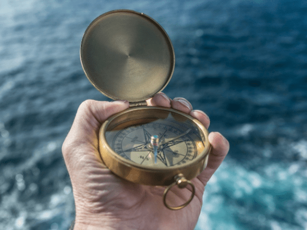 We Need To Stop&nbsp;Lying