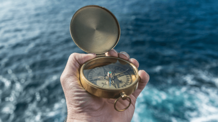 We Need To Stop&nbsp;Lying