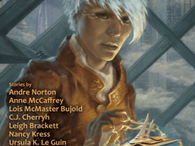 How Feminists Gaslit Women in the Writing&nbsp;Industry